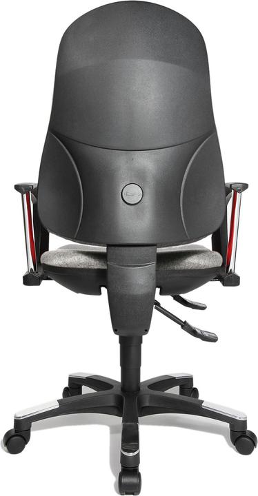 Immagine prodotto Topstar Trend SY 10