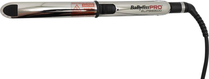 Actual product image BaByliss Pro Elipsis 3100