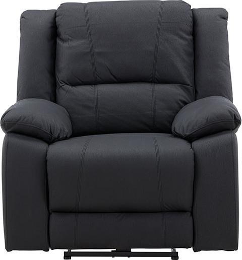 Image du produit Venture Home Singapour