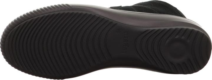 Produktbild Legero Sneaker (36.5)