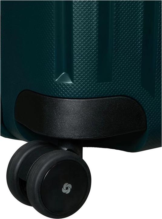 Image du produit Samsonite S'CURE SPINNER 55/20 (34 l)