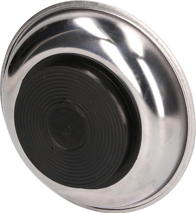 Actual product image Brilliant Tools BT691160