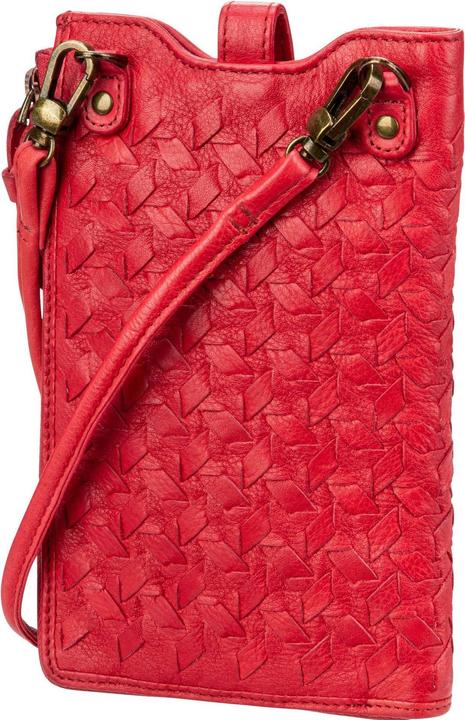 Immagine prodotto Picard Borsa a tracolla Lara 1 1176