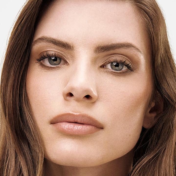 Immagine prodotto Veralab Master Pencil - Perfecting Concealer N.05 (05)