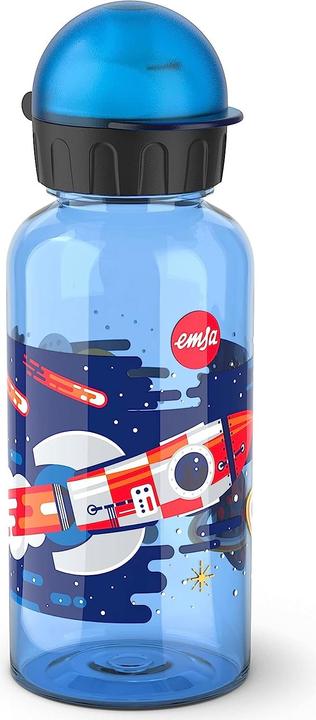 Emsa Kids Tritan 0.4 L SPACE (0.40 l)