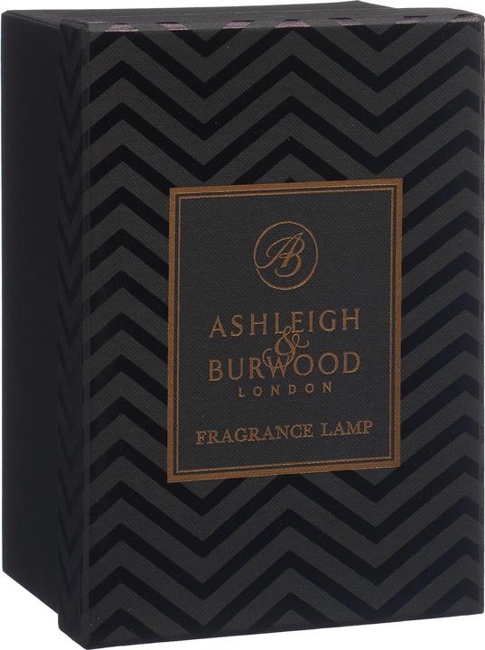 Actual product image Ashleigh & Burwood Fairy Magic