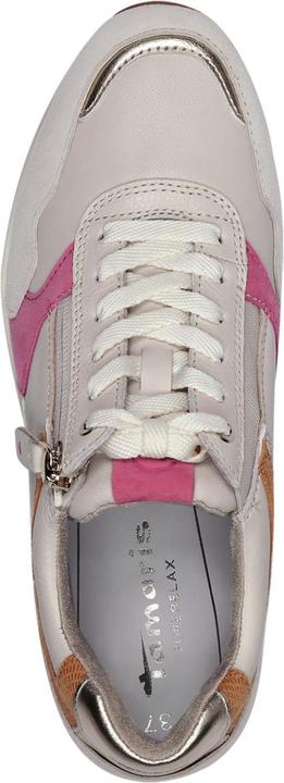 Image du produit Tamaris 1-23739-44 - 65537 (36)