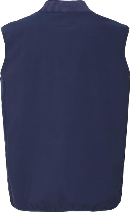 Produktbild Blend everest (L)