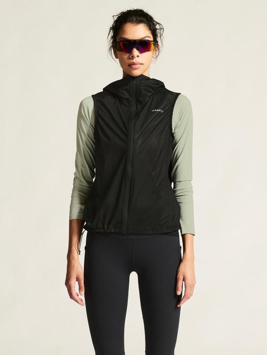 Produktbild Craft Pro Hydro Lightweight (M)