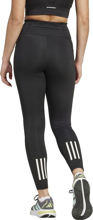 Actual product image adidas Women's Own the Run 7/8 Leggings (M)