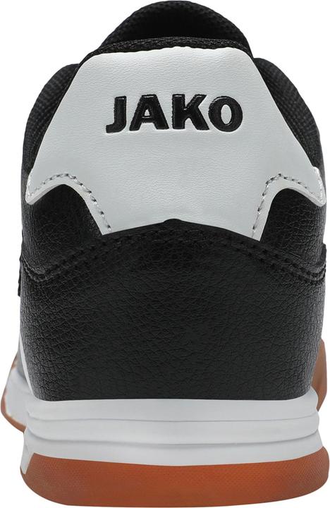 Produktbild JAKO Fussballschuh Classico II ID Junior (39)