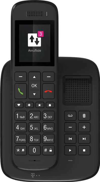 Produktbild Telekom Sinus A 32