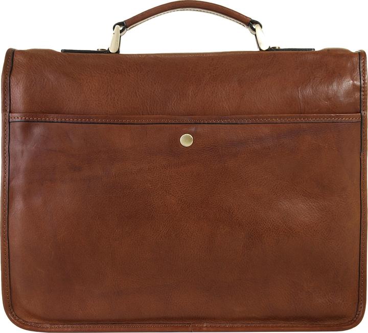 Immagine prodotto PIKE Aktentasche