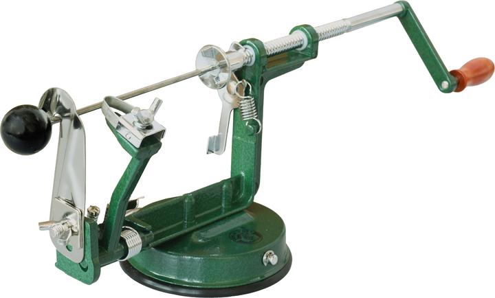 Productafbeelding Kids at work Chips machine