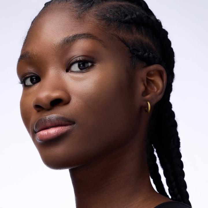 Immagine prodotto Catrice Magic Shine (Bianco)