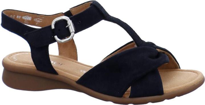Produktbild Gabor Sandalen (37, 37.5)