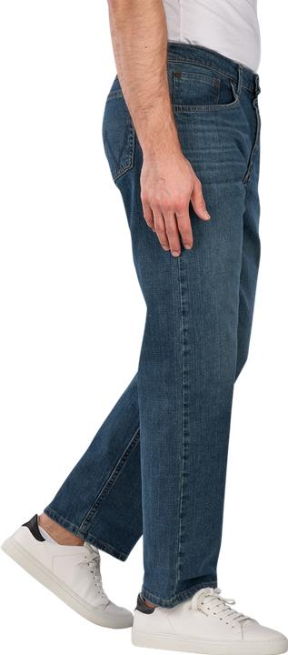 Immagine prodotto Wrangler Relaxed Jeans (36)