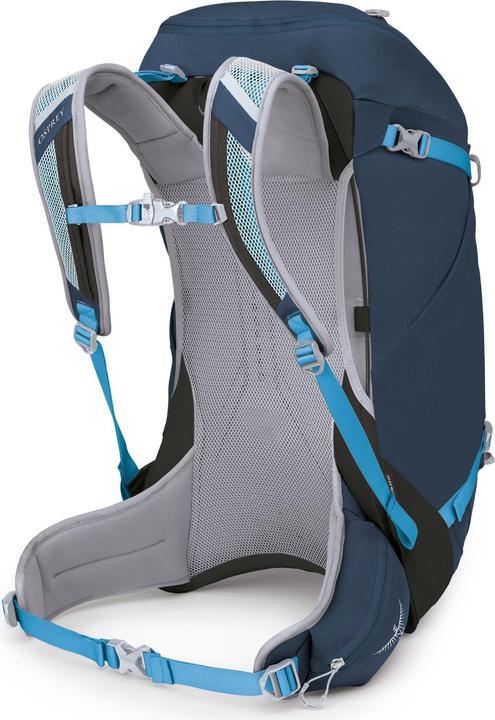 Immagine prodotto Osprey Hikelite 32 (32 l)