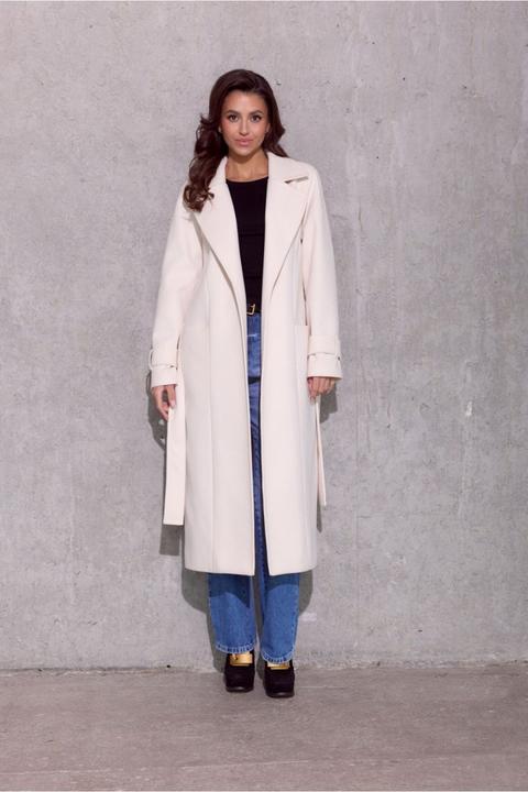 Produktbild Roco Fashion Mantel model
