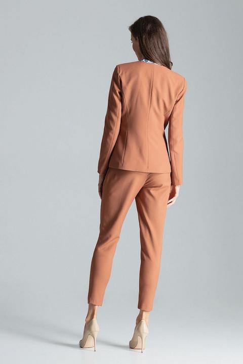 Actual product image Figl Jacket model (XL)