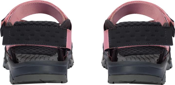 Image du produit Jack Wolfskin Ridge Sandal W (37)