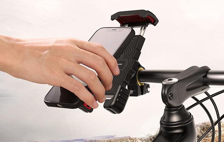 Produktbild Joyroom Phone Holder