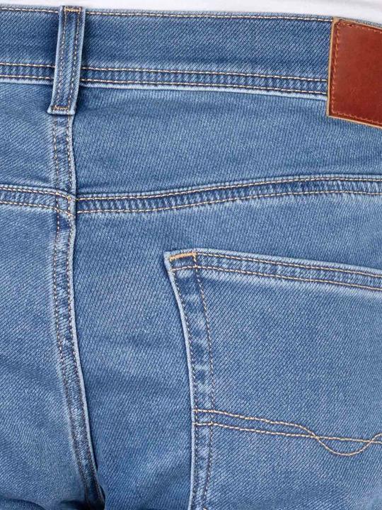 Immagine prodotto Pepe Jeans 10019508 (W31/L34)