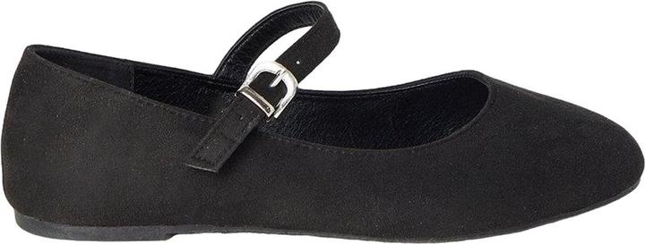 Produktbild Dorothy Perkins Pumps Catrina Maryjane (39)