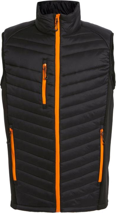 Produktbild Regatta Navigate Weste Hybrid (M)
