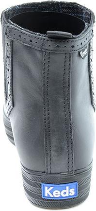 Image du produit Keds 246102 (41)
