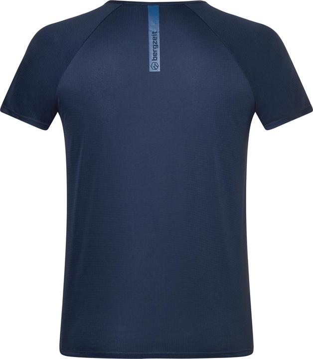 Actual product image Super Natural Piz Lunghin (XL)