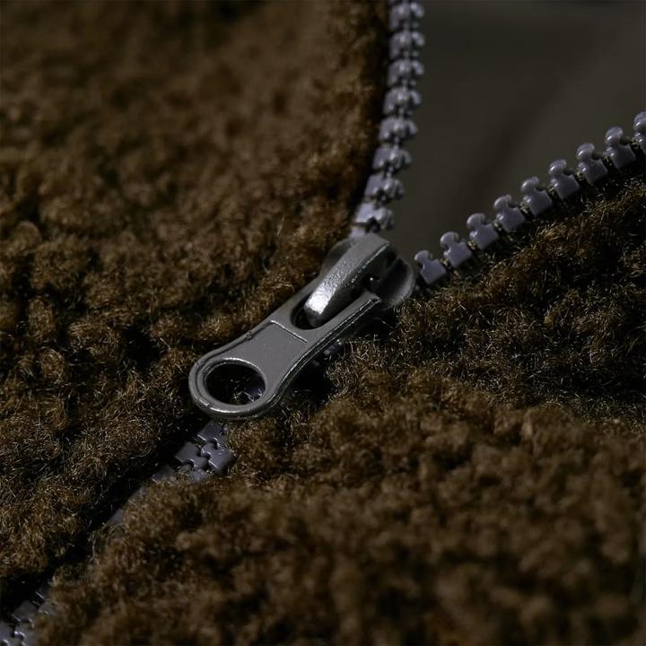 Produktbild vidaXL Kinderjacke (140)