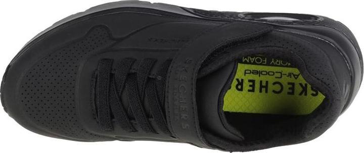 Image du produit Skechers Chaussures Uno Air Blitz Junior (35)