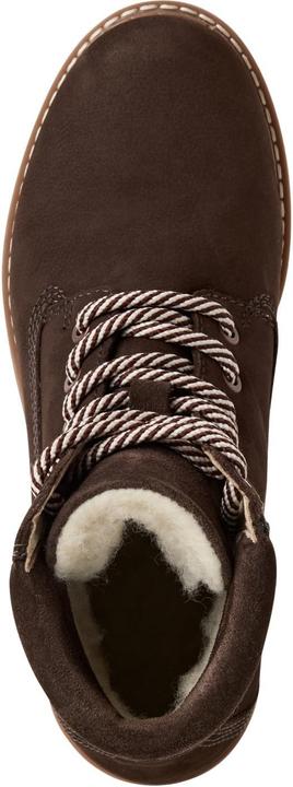 Image du produit Tamaris Stiefelette (39)