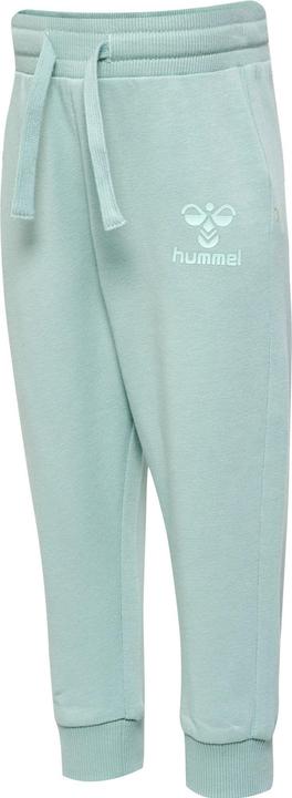 Actual product image hummel Hmlarine Crewsuit (62)