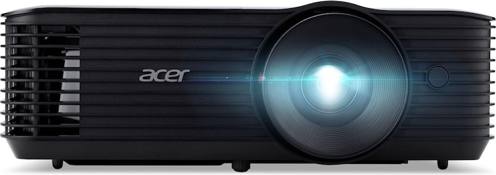 Acer X1328Wi (WXGA, 5000 lm, 1.54 - 1.72:1)