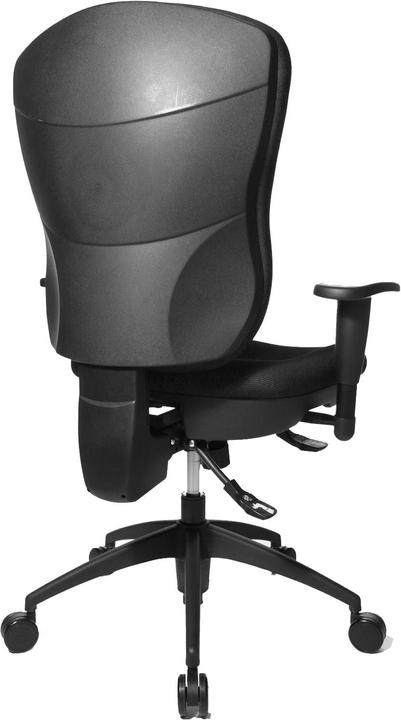 Produktbild Topstar Wellpoint 30 SY