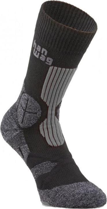 Produktbild Hanwag Trek (42 - 44)