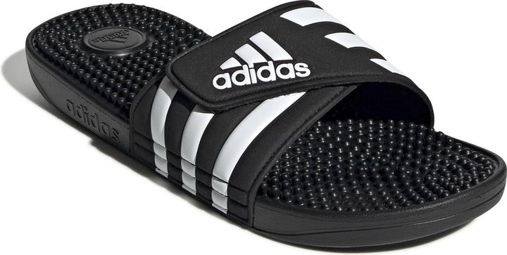 Actual product image adidas Mules (48.5)