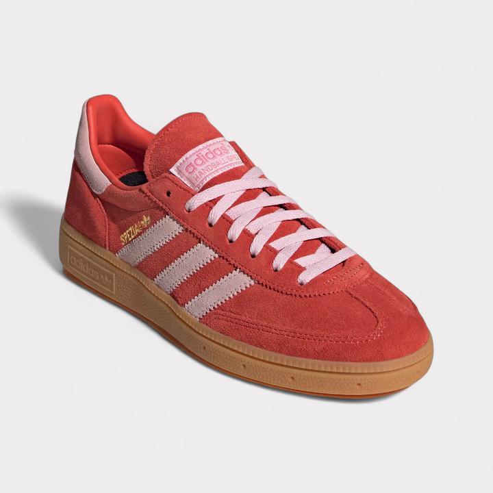 Produktbild adidas Handball Spezial Damen (36)