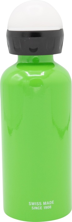 Productafbeelding Sigg Flessen (0.40 l)