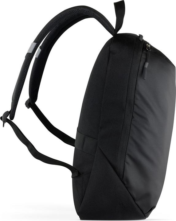 Image du produit Bugatti Sac à dos / Daypack Blanc DeLight Backpack (20 l)