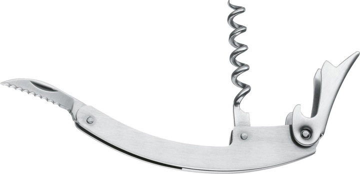 Actual product image WMF Clever & More (Sommelier knife)