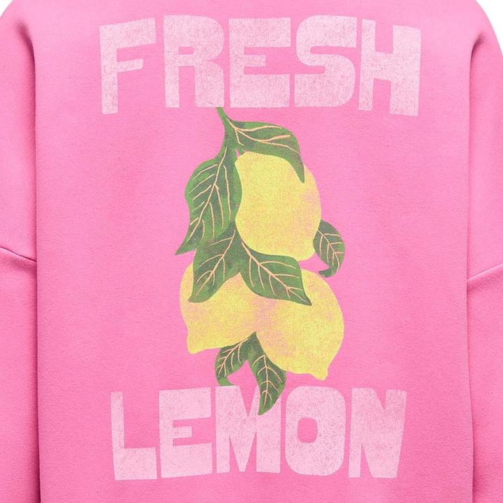 Produktbild Only ONLLINY Sweatshirt Sweatshirt (S)