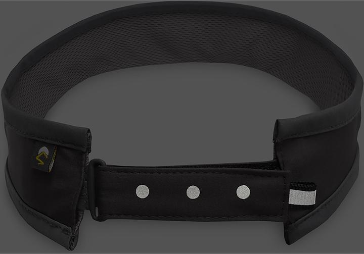 Produktbild Sunday Afternoons Aero Visor (56, 60, L, M)