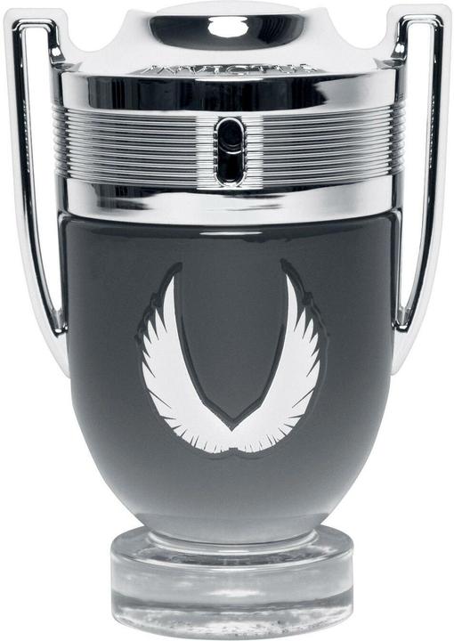 Immagine prodotto Paco Rabanne Invictus (Eau de parfum, 50 ml)