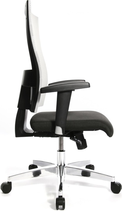 Produktbild Topstar X-Pander