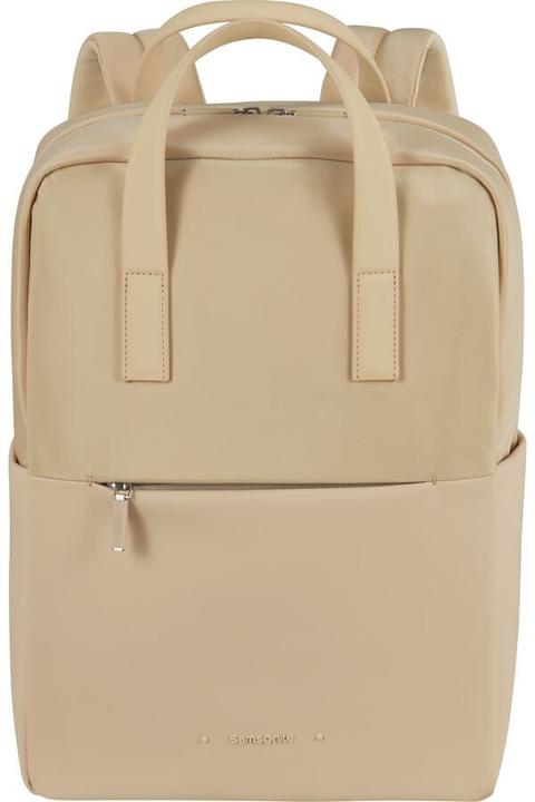 Actual product image Samsonite 4Pack backpack 14.1" (15 l)