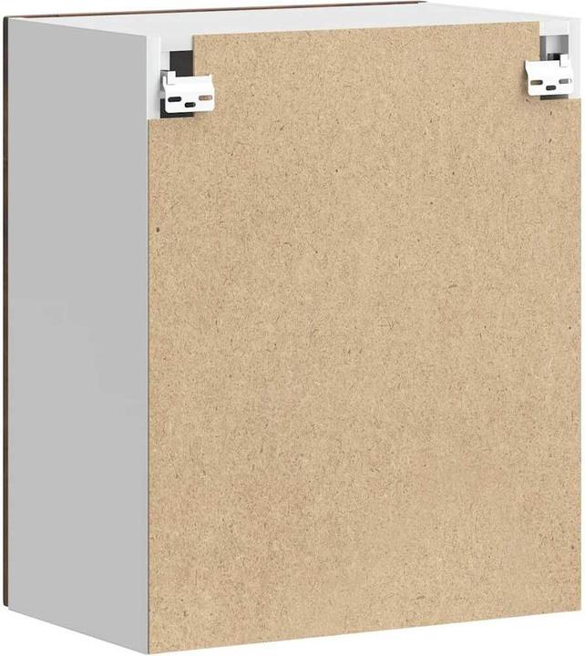 Produktbild vidaXL Küchen-Wandschrank (50 x 31 x 60 cm)
