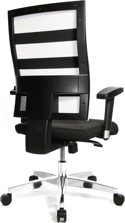 Actual product image Topstar X-Pander